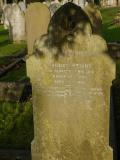 image of grave number 238066